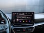 CUPRA Leon Sportstourer 1.4 e-Hybrid Business | MEMORY | CAMERA | SPORTSTOELEN | STOEL/STUURVERW. | CRUISE | NAVI | APPLE CARPLAY |