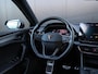 CUPRA Leon Sportstourer 1.4 e-Hybrid Business | MEMORY | CAMERA | SPORTSTOELEN | STOEL/STUURVERW. | CRUISE | NAVI | APPLE CARPLAY |