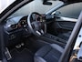 CUPRA Leon Sportstourer 1.4 e-Hybrid Business | MEMORY | CAMERA | SPORTSTOELEN | STOEL/STUURVERW. | CRUISE | NAVI | APPLE CARPLAY |