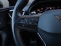 CUPRA Leon Sportstourer 1.4 e-Hybrid Business | MEMORY | CAMERA | SPORTSTOELEN | STOEL/STUURVERW. | CRUISE | NAVI | APPLE CARPLAY |