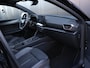 CUPRA Leon Sportstourer 1.4 e-Hybrid Business | MEMORY | CAMERA | SPORTSTOELEN | STOEL/STUURVERW. | CRUISE | NAVI | APPLE CARPLAY |