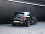 CUPRA Leon Sportstourer 1.4 e-Hybrid Business | MEMORY | CAMERA | SPORTSTOELEN | STOEL/STUURVERW. | CRUISE | NAVI | APPLE CARPLAY |