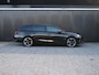 CUPRA Leon Sportstourer 1.4 e-Hybrid Business | MEMORY | CAMERA | SPORTSTOELEN | STOEL/STUURVERW. | CRUISE | NAVI | APPLE CARPLAY |