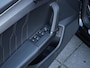 CUPRA Leon Sportstourer 1.4 e-Hybrid Business | MEMORY | CAMERA | SPORTSTOELEN | STOEL/STUURVERW. | CRUISE | NAVI | APPLE CARPLAY |