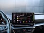CUPRA Leon Sportstourer 1.4 e-Hybrid Business | MEMORY | CAMERA | SPORTSTOELEN | STOEL/STUURVERW. | CRUISE | NAVI | APPLE CARPLAY |