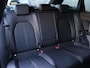 CUPRA Leon Sportstourer 1.4 e-Hybrid Business | MEMORY | CAMERA | SPORTSTOELEN | STOEL/STUURVERW. | CRUISE | NAVI | APPLE CARPLAY |