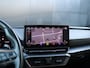 CUPRA Leon Sportstourer 1.4 e-Hybrid Business | MEMORY | CAMERA | SPORTSTOELEN | STOEL/STUURVERW. | CRUISE | NAVI | APPLE CARPLAY |