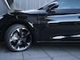 CUPRA Leon Sportstourer 1.4 e-Hybrid Business | MEMORY | CAMERA | SPORTSTOELEN | STOEL/STUURVERW. | CRUISE | NAVI | APPLE CARPLAY |