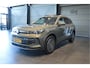 Volkswagen Tiguan 1.5 eHybrid Life carplay cruise pano camera led 18 inch !!