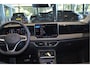 Volkswagen Tiguan 1.5 eHybrid Life carplay cruise pano camera led 18 inch !!