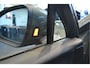 Volkswagen Tiguan 1.5 eHybrid Life carplay cruise pano camera led 18 inch !!
