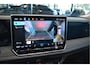 Volkswagen Tiguan 1.5 eHybrid Life carplay cruise pano camera led 18 inch !!
