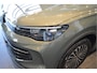 Volkswagen Tiguan 1.5 eHybrid Life carplay cruise pano camera led 18 inch !!
