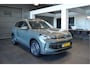Volkswagen Tiguan 1.5 eHybrid Life carplay cruise pano camera led 18 inch !!