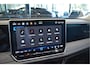 Volkswagen Tiguan 1.5 eHybrid Life carplay cruise pano camera led 18 inch !!