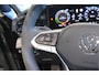 Volkswagen Tiguan 1.5 eHybrid Life carplay cruise pano camera led 18 inch !!