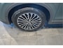 Volkswagen Tiguan 1.5 eHybrid Life carplay cruise pano camera led 18 inch !!