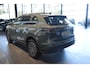 Volkswagen Tiguan 1.5 eHybrid Life carplay cruise pano camera led 18 inch !!