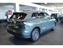 Volkswagen Tiguan 1.5 eHybrid Life carplay cruise pano camera led 18 inch !!