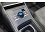 Volkswagen Tiguan 1.5 eHybrid Life carplay cruise pano camera led 18 inch !!