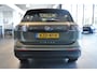 Volkswagen Tiguan 1.5 eHybrid Life carplay cruise pano camera led 18 inch !!