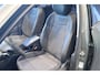 Volkswagen Tiguan 1.5 eHybrid Life carplay cruise pano camera led 18 inch !!