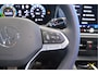 Volkswagen Tiguan 1.5 eHybrid Life carplay cruise pano camera led 18 inch !!