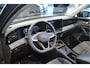 Volkswagen Tiguan 1.5 eHybrid Life carplay cruise pano camera led 18 inch !!