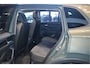 Volkswagen Tiguan 1.5 eHybrid Life carplay cruise pano camera led 18 inch !!