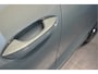 Volkswagen Tiguan 1.5 eHybrid Life carplay cruise pano camera led 18 inch !!