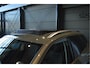 Volkswagen Tiguan 1.5 eHybrid Life carplay cruise pano camera led 18 inch !!