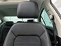 Volkswagen Passat 1.4 TSI GTE Connected Series Plus | Wordt Verwacht | Apple Carplay / Android Auto | Panoramadak | Stoelverwarming | Achteruitrijcamera | Parkeersensoren |
