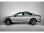 Volkswagen Passat 1.4 TSI GTE Connected Series Plus | Wordt Verwacht | Apple Carplay / Android Auto | Panoramadak | Stoelverwarming | Achteruitrijcamera | Parkeersensoren |