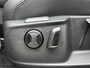 Volkswagen Passat 1.4 TSI GTE Connected Series Plus | Wordt Verwacht | Apple Carplay / Android Auto | Panoramadak | Stoelverwarming | Achteruitrijcamera | Parkeersensoren |