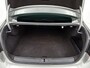 Volkswagen Passat 1.4 TSI GTE Connected Series Plus | Wordt Verwacht | Apple Carplay / Android Auto | Panoramadak | Stoelverwarming | Achteruitrijcamera | Parkeersensoren |