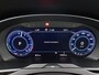 Volkswagen Passat 1.4 TSI GTE Connected Series Plus | Wordt Verwacht | Apple Carplay / Android Auto | Panoramadak | Stoelverwarming | Achteruitrijcamera | Parkeersensoren |