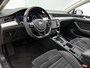 Volkswagen Passat 1.4 TSI GTE Connected Series Plus | Wordt Verwacht | Apple Carplay / Android Auto | Panoramadak | Stoelverwarming | Achteruitrijcamera | Parkeersensoren |