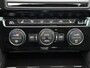 Volkswagen Passat 1.4 TSI GTE Connected Series Plus | Wordt Verwacht | Apple Carplay / Android Auto | Panoramadak | Stoelverwarming | Achteruitrijcamera | Parkeersensoren |