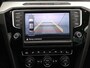 Volkswagen Passat 1.4 TSI GTE Connected Series Plus | Wordt Verwacht | Apple Carplay / Android Auto | Panoramadak | Stoelverwarming | Achteruitrijcamera | Parkeersensoren |