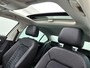 Volkswagen Passat 1.4 TSI GTE Connected Series Plus | Wordt Verwacht | Apple Carplay / Android Auto | Panoramadak | Stoelverwarming | Achteruitrijcamera | Parkeersensoren |