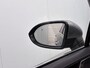 Volkswagen Passat 1.4 TSI GTE Connected Series Plus | Wordt Verwacht | Apple Carplay / Android Auto | Panoramadak | Stoelverwarming | Achteruitrijcamera | Parkeersensoren |