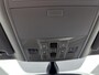 Volkswagen Passat 1.4 TSI GTE Connected Series Plus | Wordt Verwacht | Apple Carplay / Android Auto | Panoramadak | Stoelverwarming | Achteruitrijcamera | Parkeersensoren |