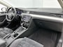 Volkswagen Passat 1.4 TSI GTE Connected Series Plus | Wordt Verwacht | Apple Carplay / Android Auto | Panoramadak | Stoelverwarming | Achteruitrijcamera | Parkeersensoren |