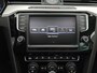 Volkswagen Passat 1.4 TSI GTE Connected Series Plus | Wordt Verwacht | Apple Carplay / Android Auto | Panoramadak | Stoelverwarming | Achteruitrijcamera | Parkeersensoren |