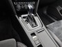 Volkswagen Passat 1.4 TSI GTE Connected Series Plus | Wordt Verwacht | Apple Carplay / Android Auto | Panoramadak | Stoelverwarming | Achteruitrijcamera | Parkeersensoren |