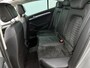Volkswagen Passat 1.4 TSI GTE Connected Series Plus | Wordt Verwacht | Apple Carplay / Android Auto | Panoramadak | Stoelverwarming | Achteruitrijcamera | Parkeersensoren |