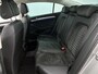 Volkswagen Passat 1.4 TSI GTE Connected Series Plus | Wordt Verwacht | Apple Carplay / Android Auto | Panoramadak | Stoelverwarming | Achteruitrijcamera | Parkeersensoren |