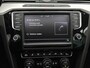 Volkswagen Passat 1.4 TSI GTE Connected Series Plus | Wordt Verwacht | Apple Carplay / Android Auto | Panoramadak | Stoelverwarming | Achteruitrijcamera | Parkeersensoren |