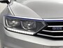 Volkswagen Passat 1.4 TSI GTE Connected Series Plus | Wordt Verwacht | Apple Carplay / Android Auto | Panoramadak | Stoelverwarming | Achteruitrijcamera | Parkeersensoren |