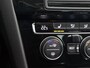 Volkswagen Passat 1.4 TSI GTE Connected Series Plus | Wordt Verwacht | Apple Carplay / Android Auto | Panoramadak | Stoelverwarming | Achteruitrijcamera | Parkeersensoren |